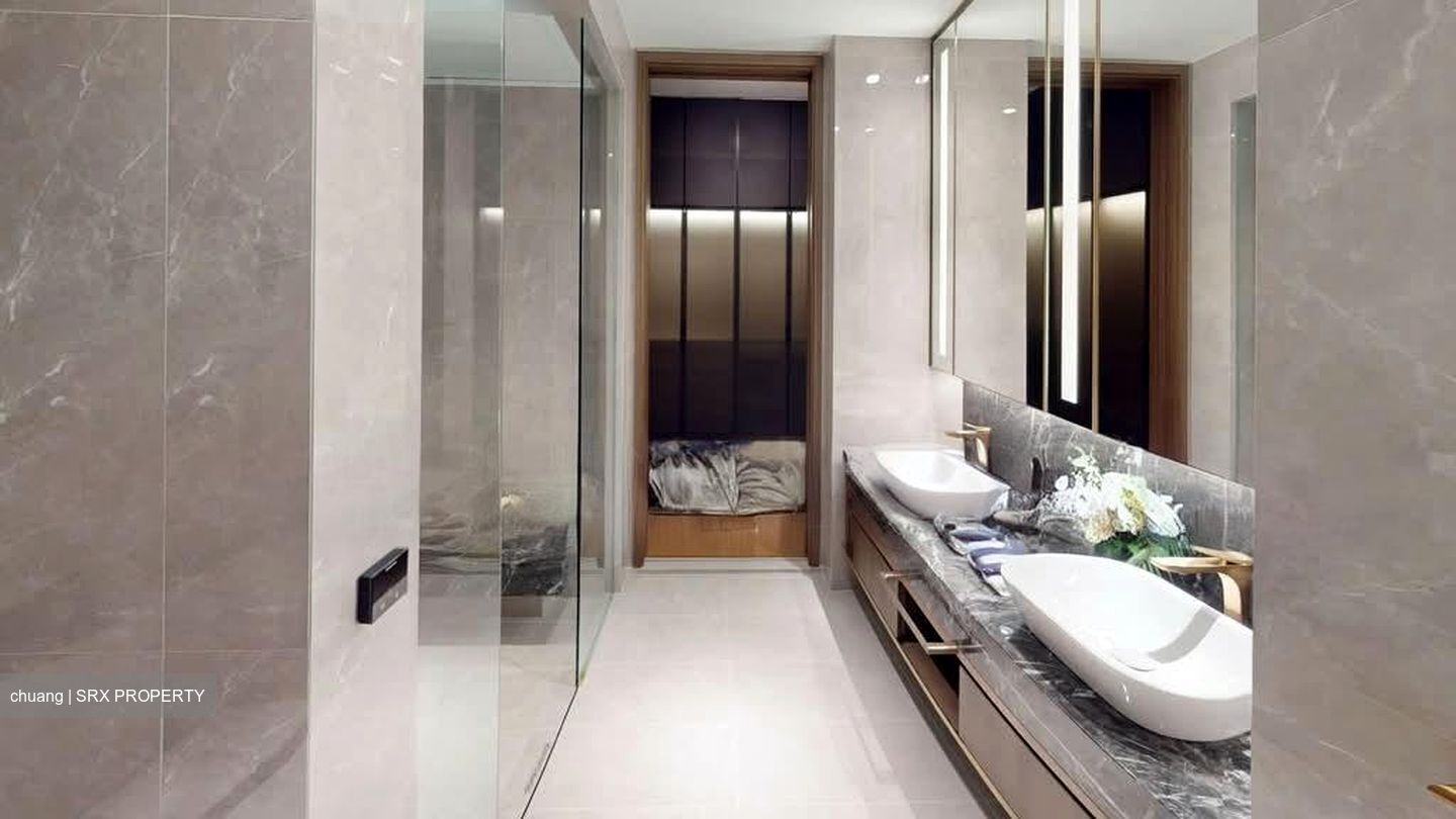 Grand Dunman (D15), Apartment #551388681